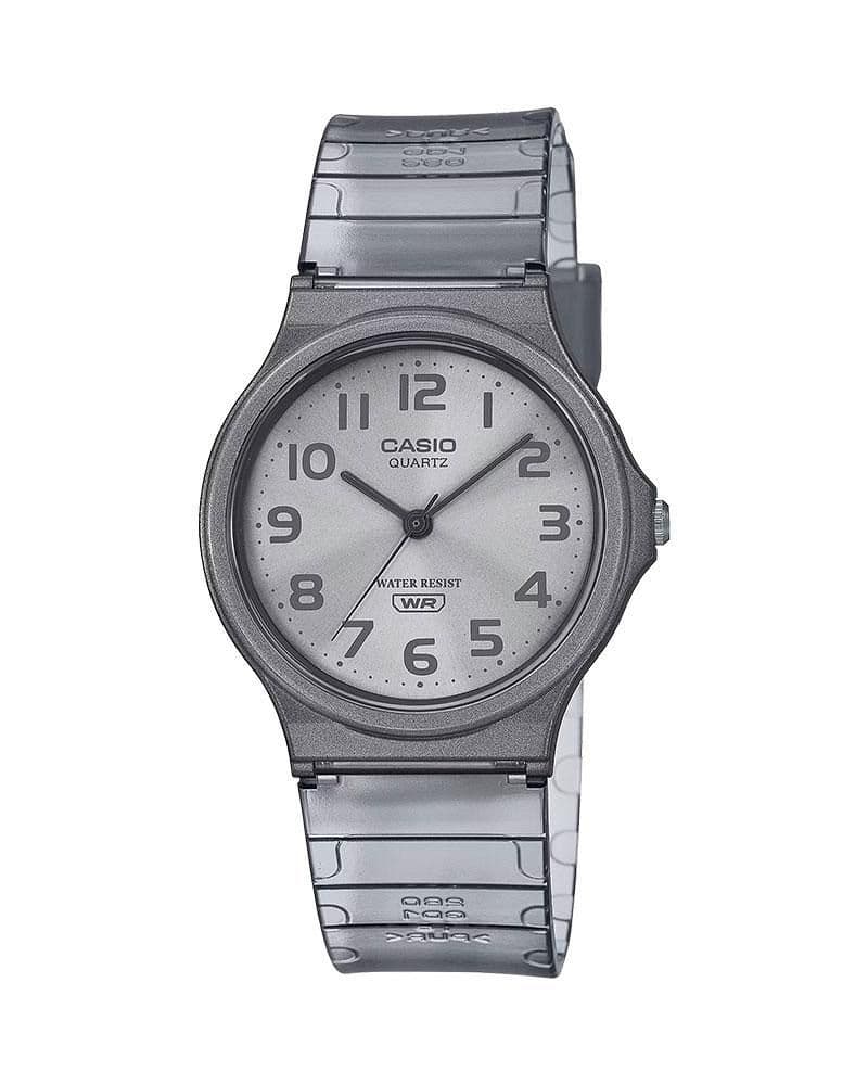 RELOJ PULSERA MQ-24S-8B 