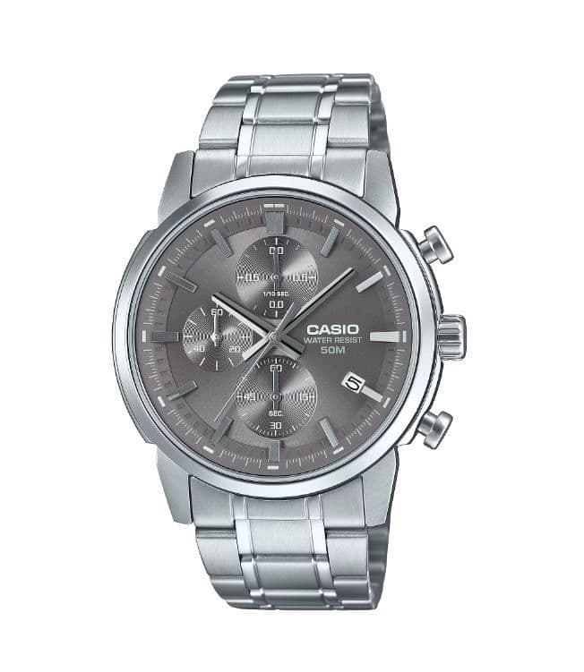RELOJ CASIO MTP-E510D-8A 