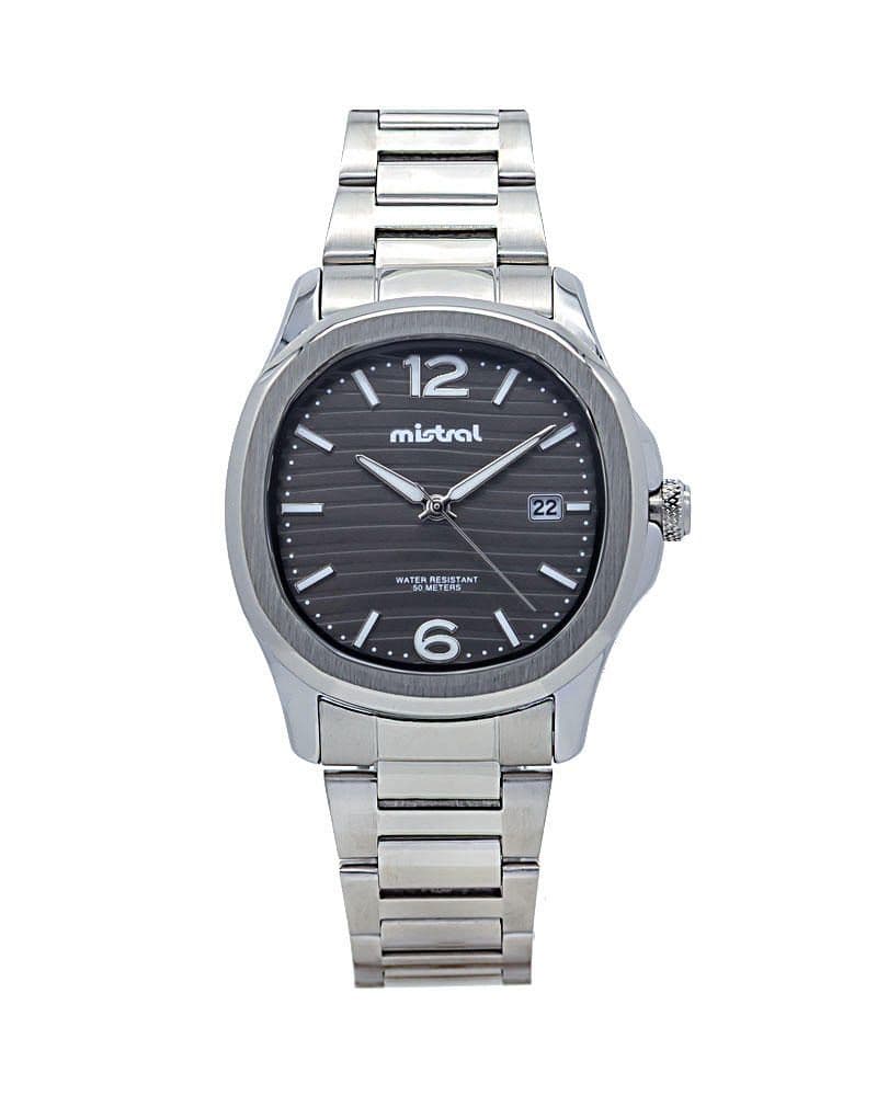 RELOJ MISTRAL GMI-2083-01