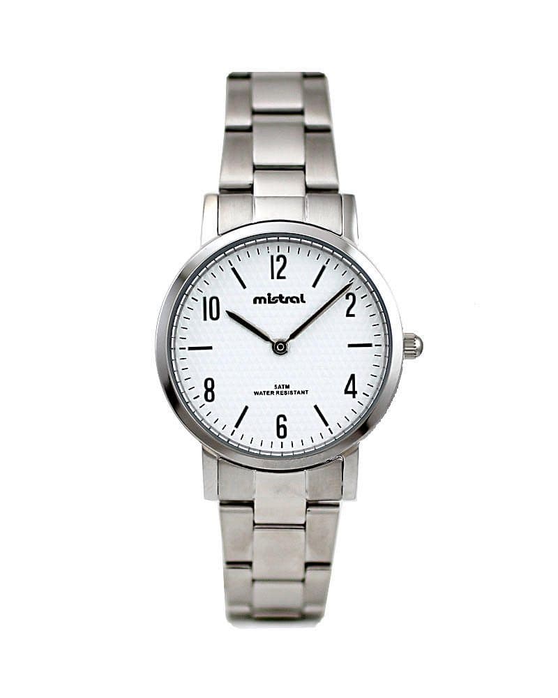 RELOJ MISTRAL LMT-7259-07