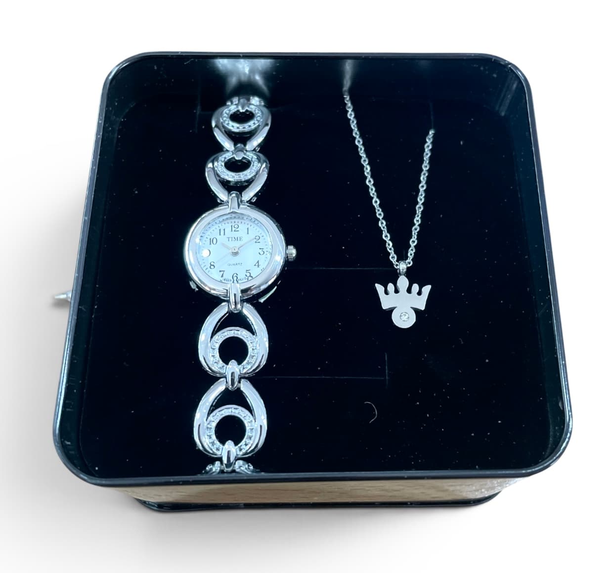 Set Regalo Master 1