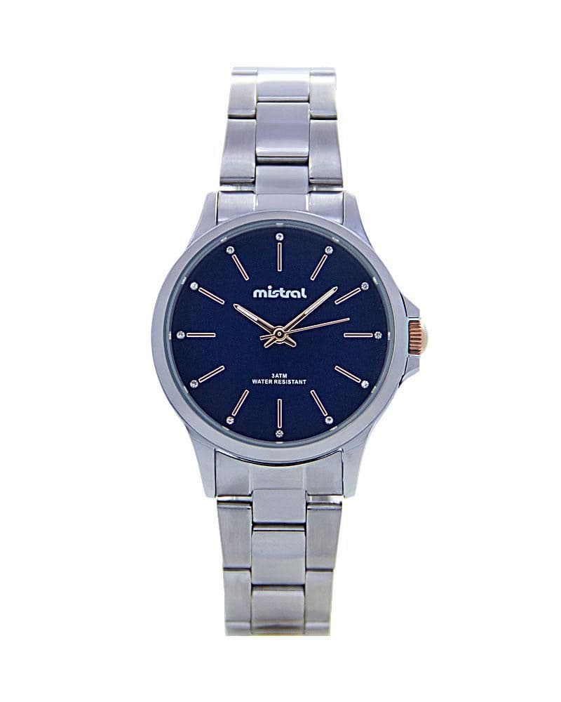 RELOJ MISTRAL LMT-7171B-02