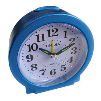 Tressa Despertador DD905-02