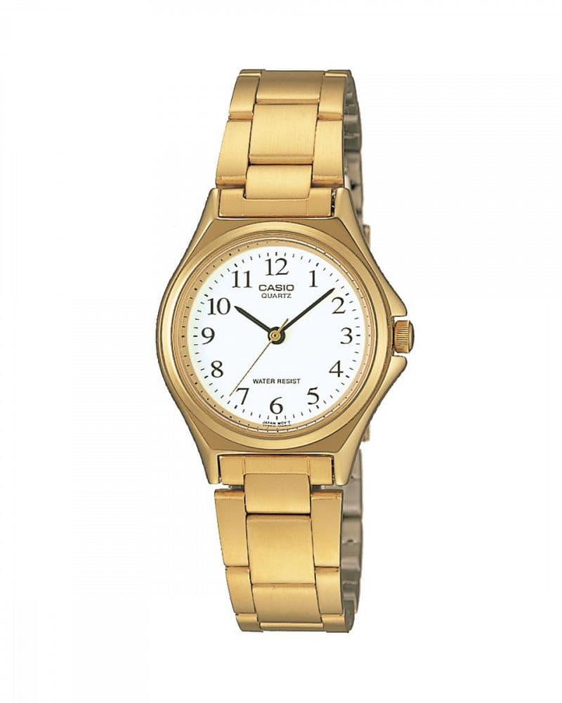 RELOJ CASIO LTP-1130N-7B