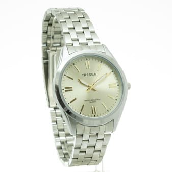 Tressa London H 05