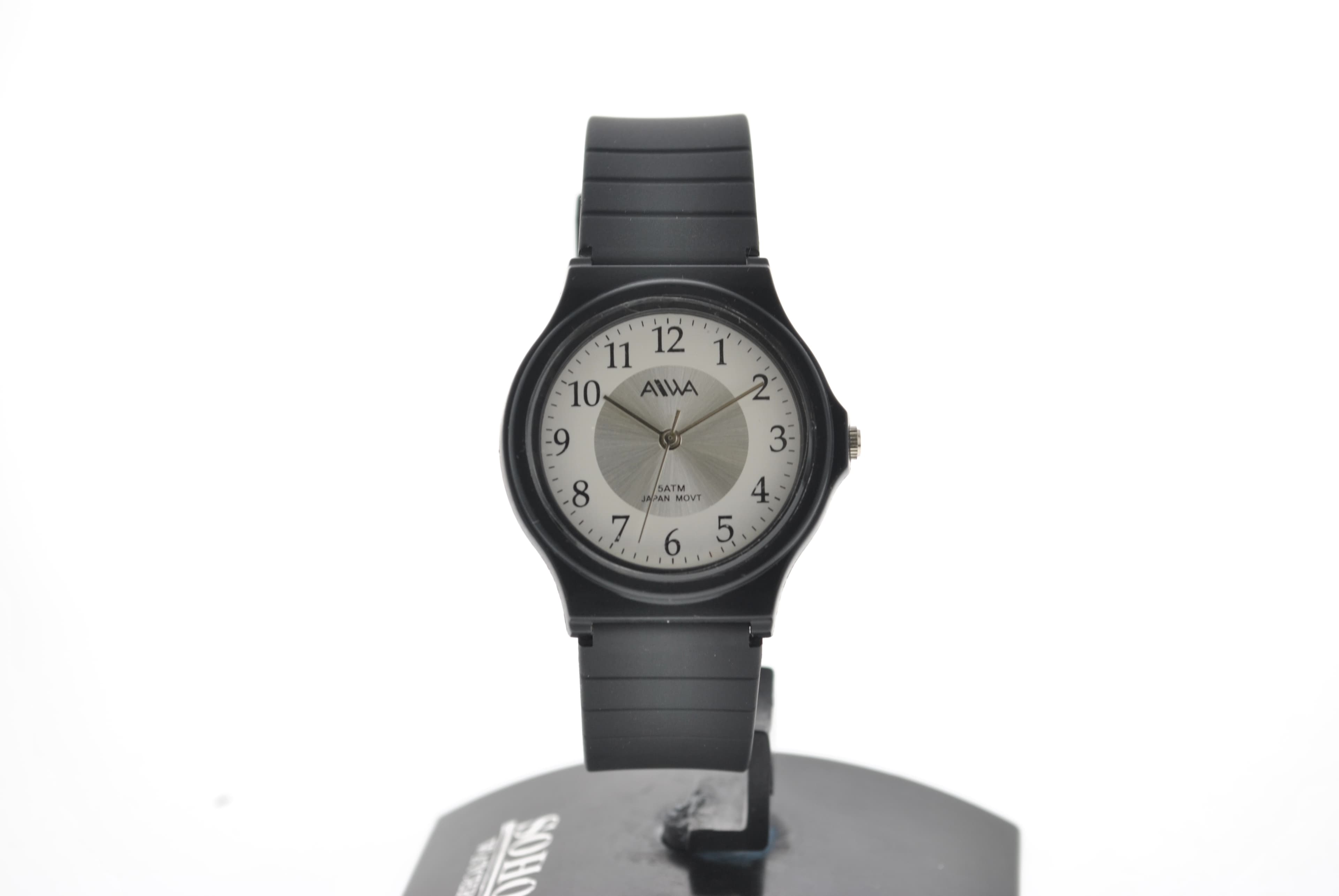 10304A - MQ24 caucho AIWA