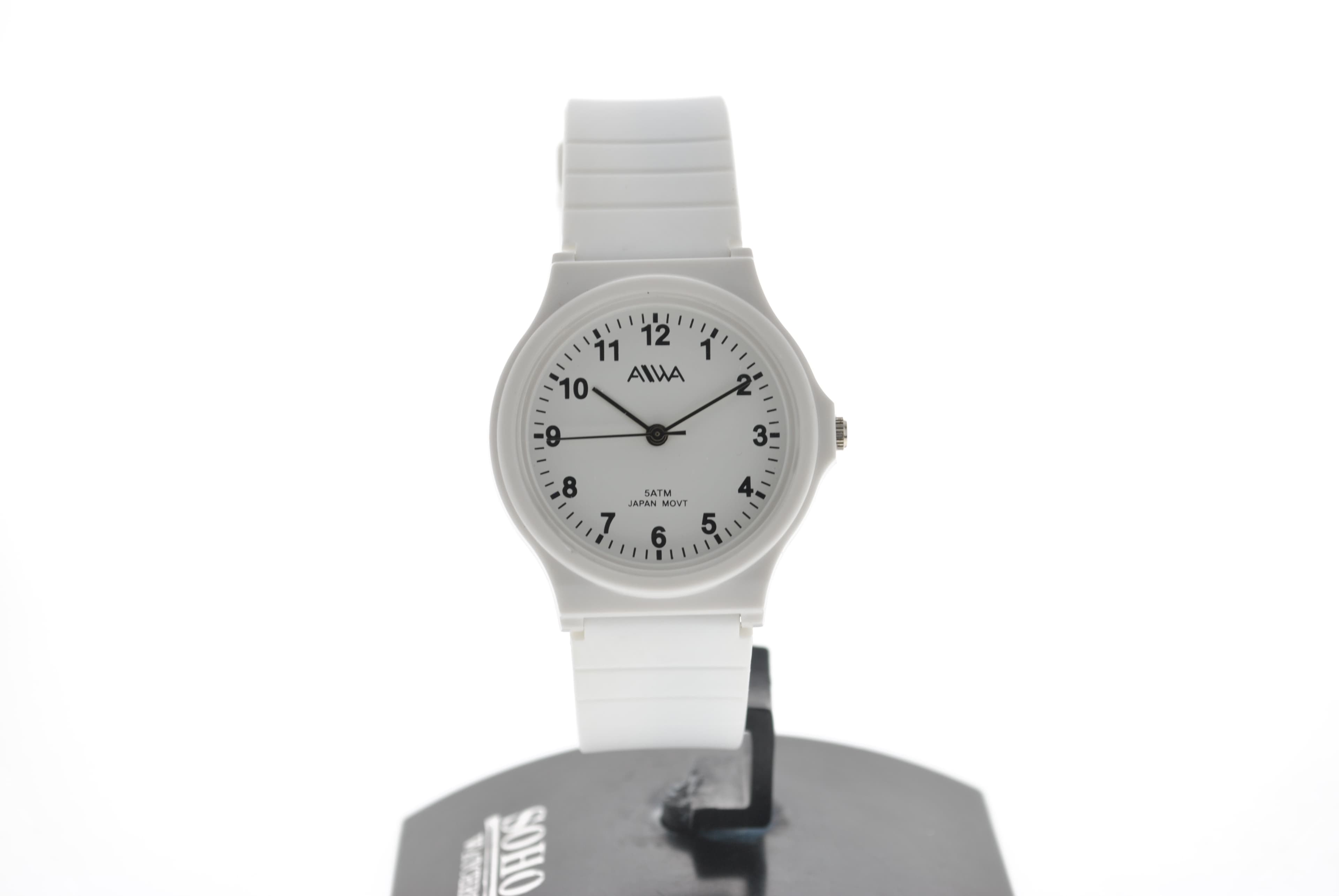 10304A - MQ24 caucho AIWA