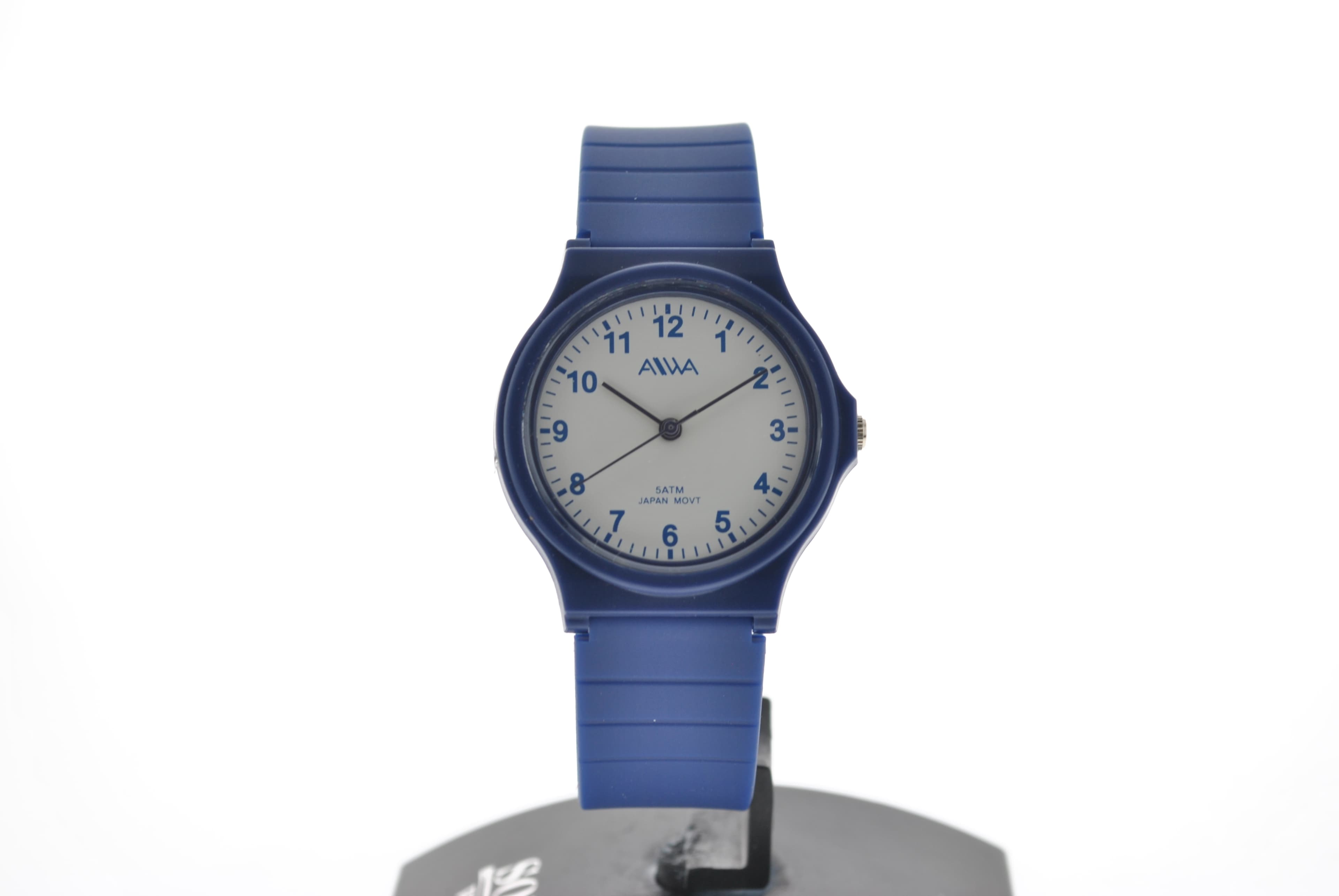 10304A - MQ24 caucho AIWA