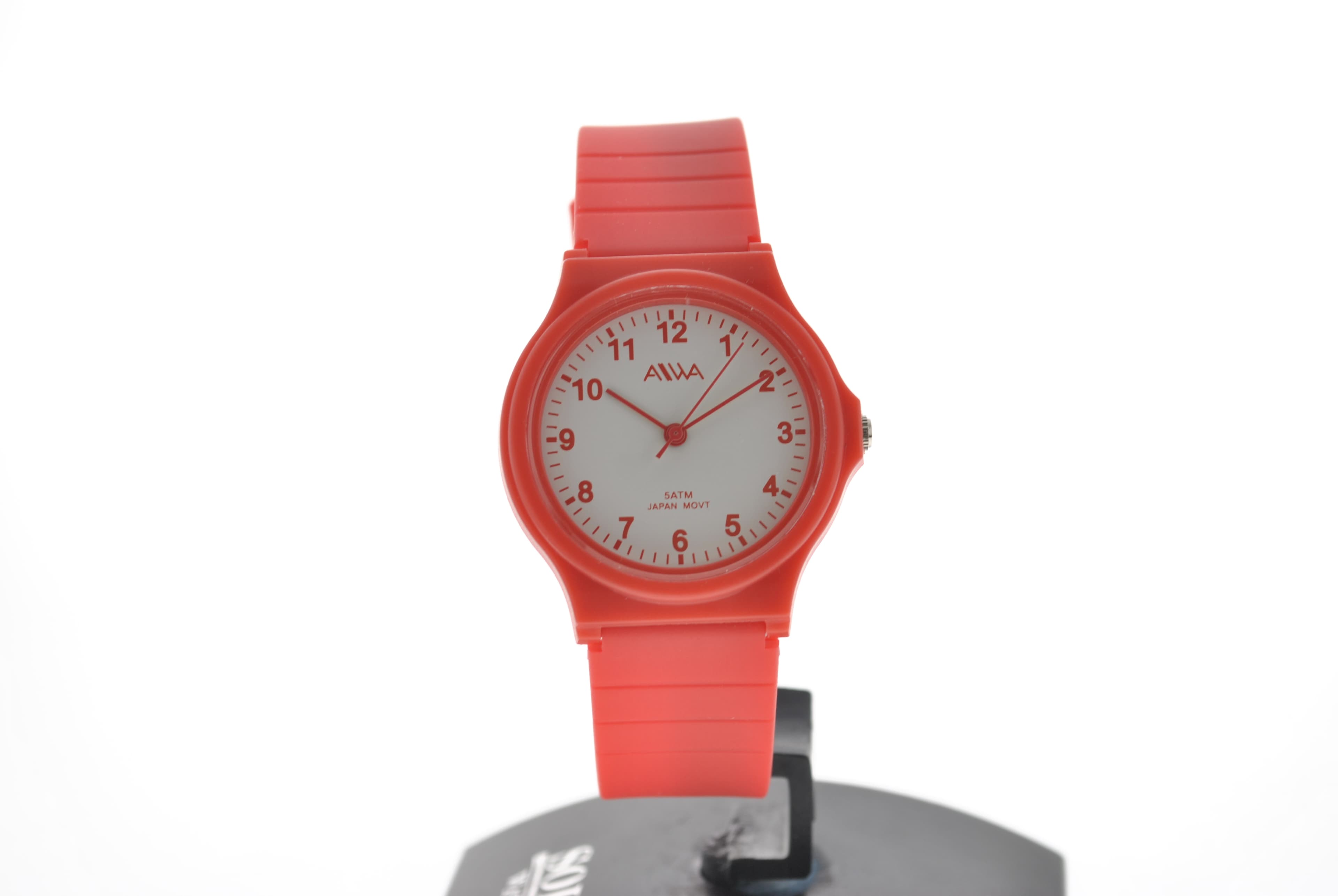 10304A - MQ24 caucho AIWA