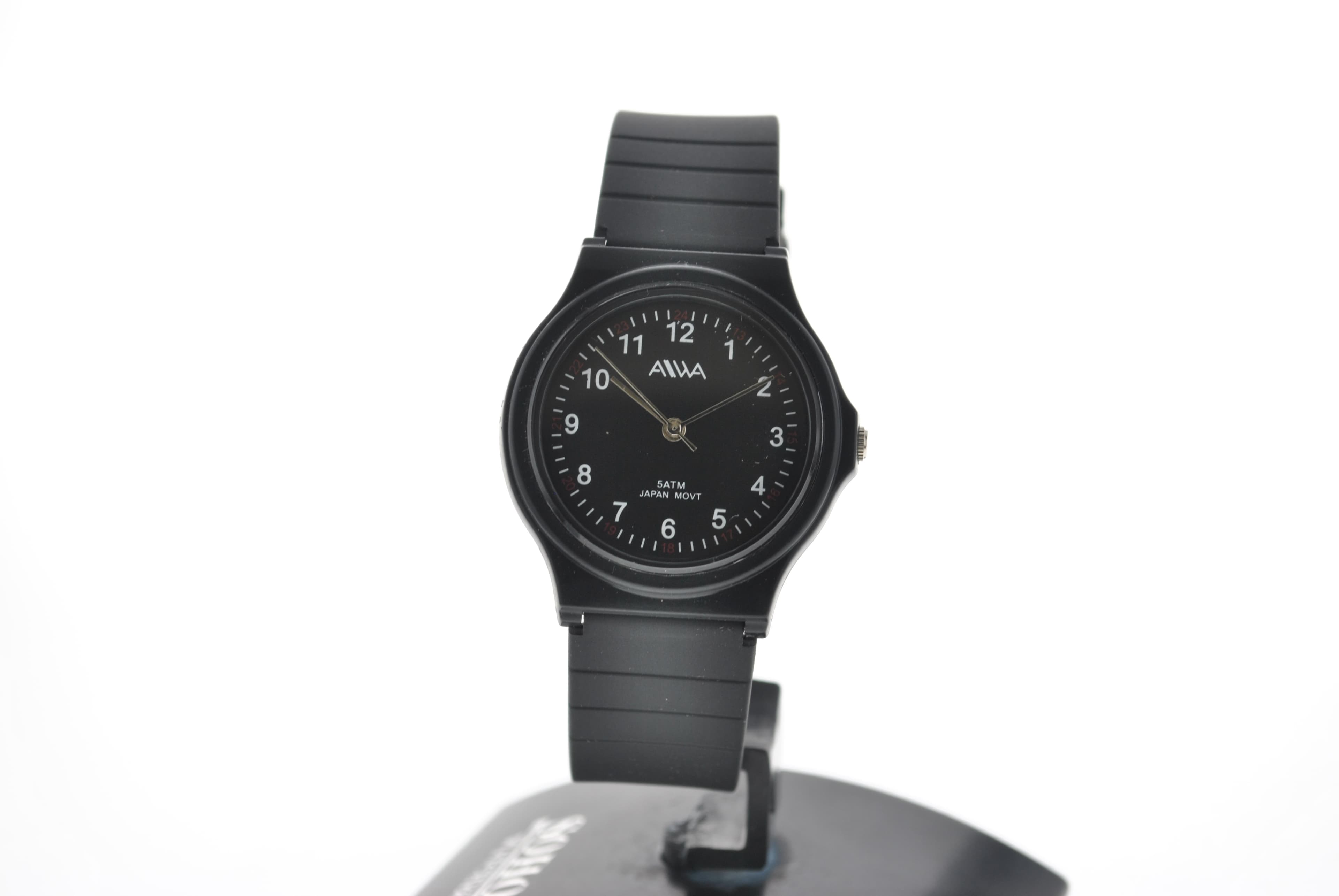 10304A - MQ24 caucho AIWA