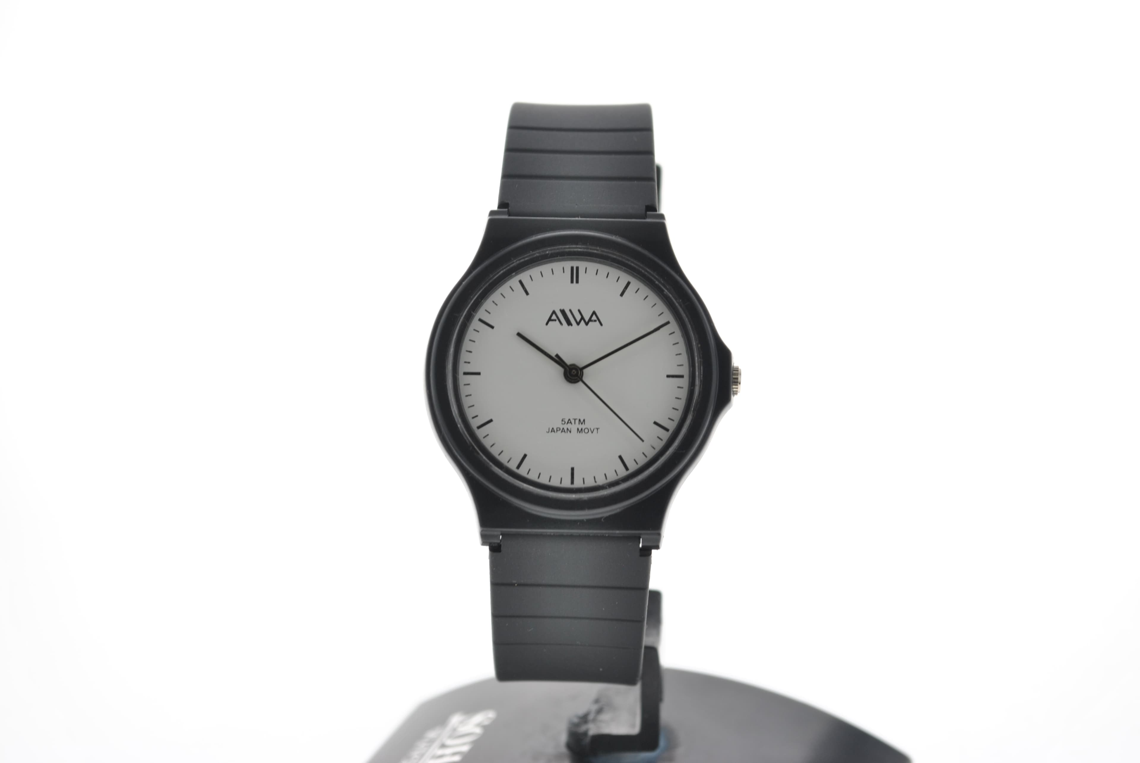 10304A - MQ24 caucho AIWA