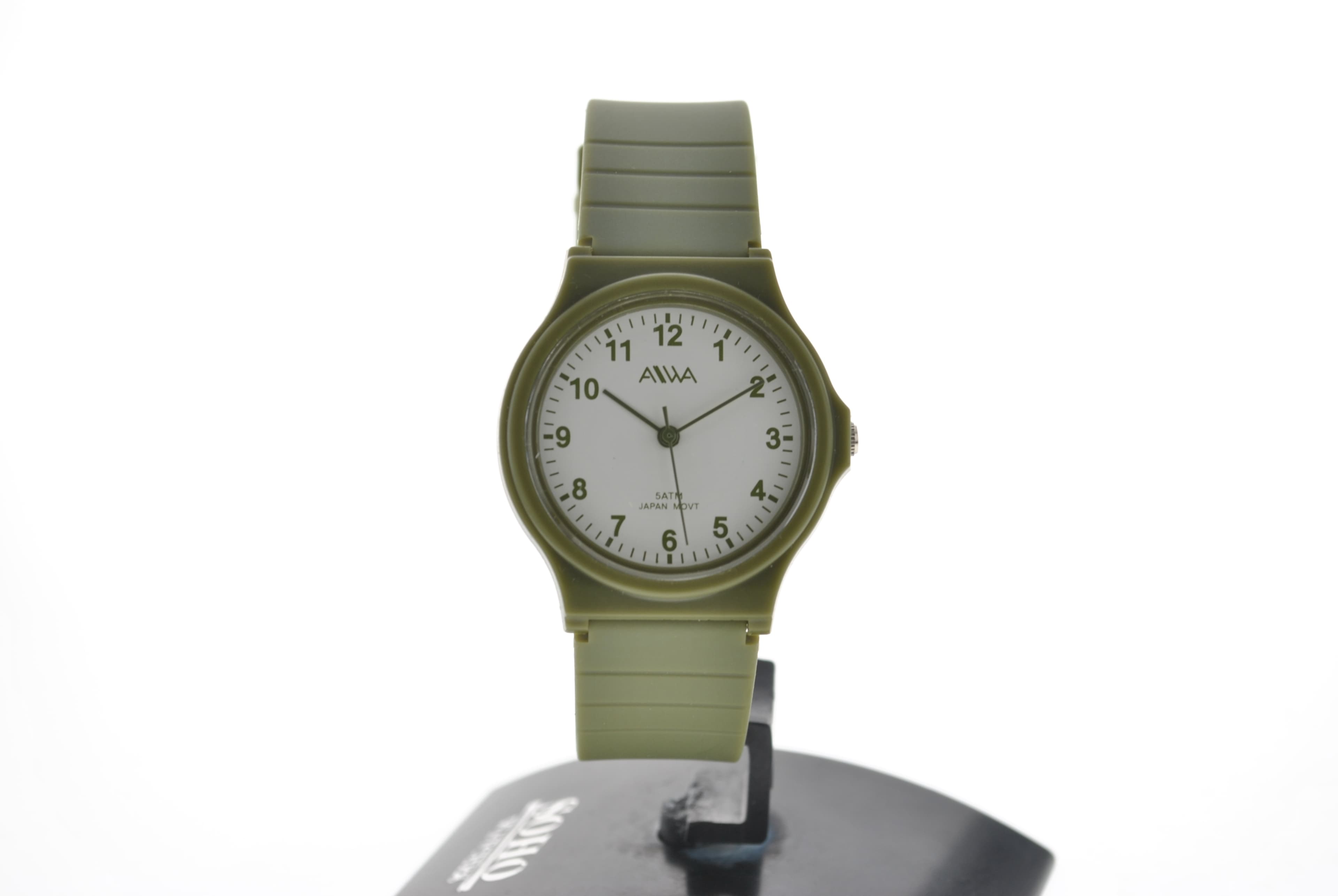 10304A - MQ24 caucho AIWA