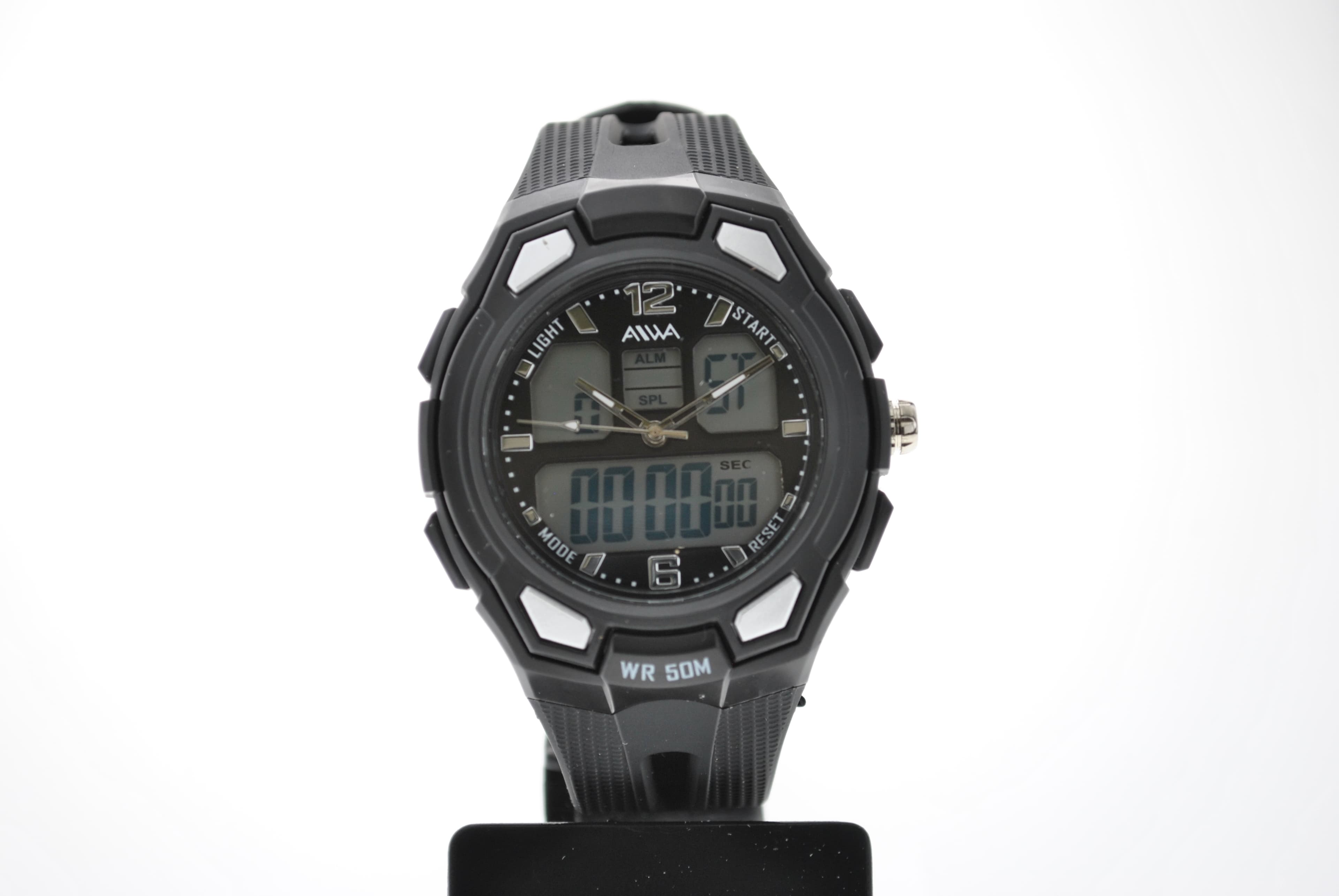 10315A - Anadigi AIWA