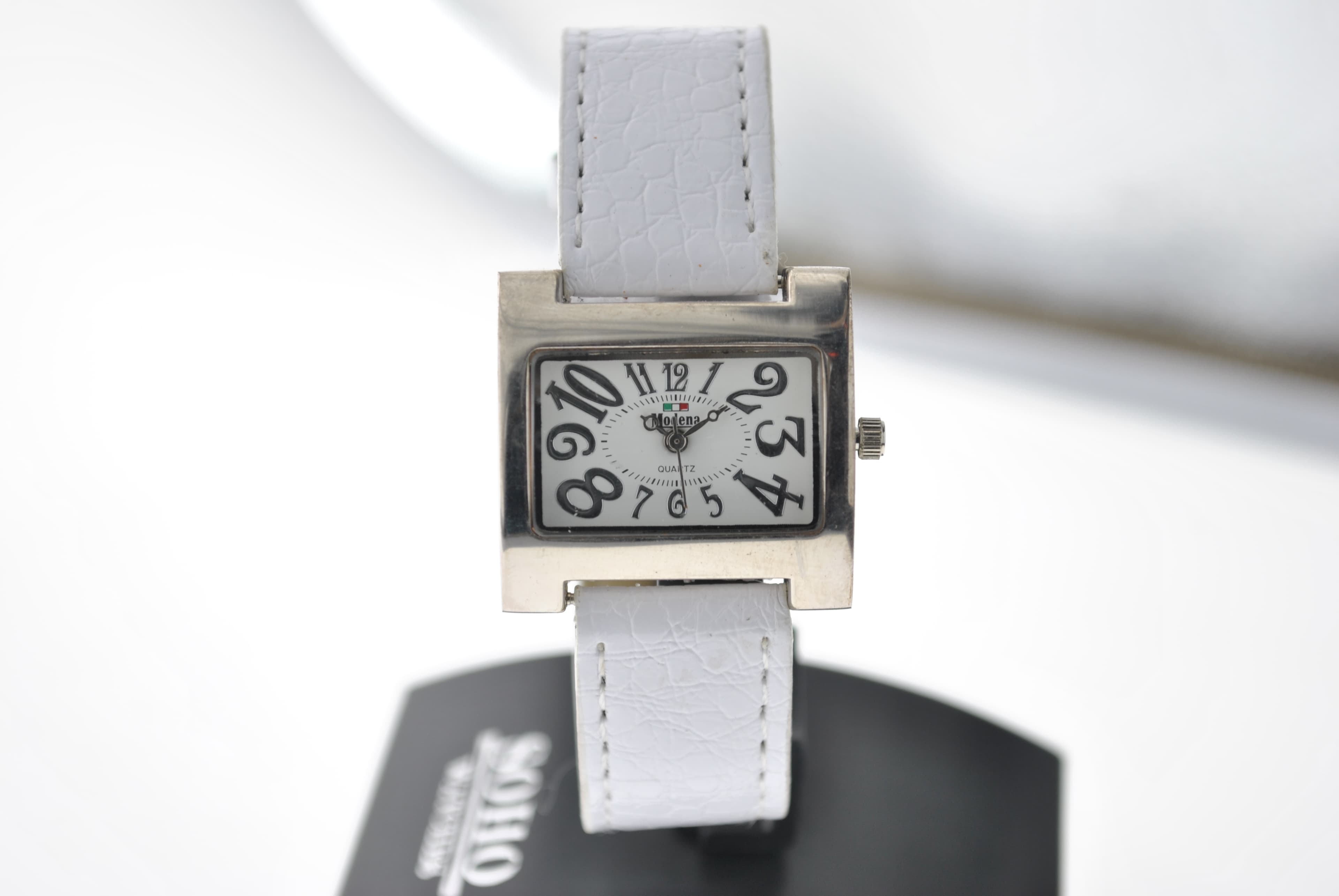 9032 - Fashion Modena