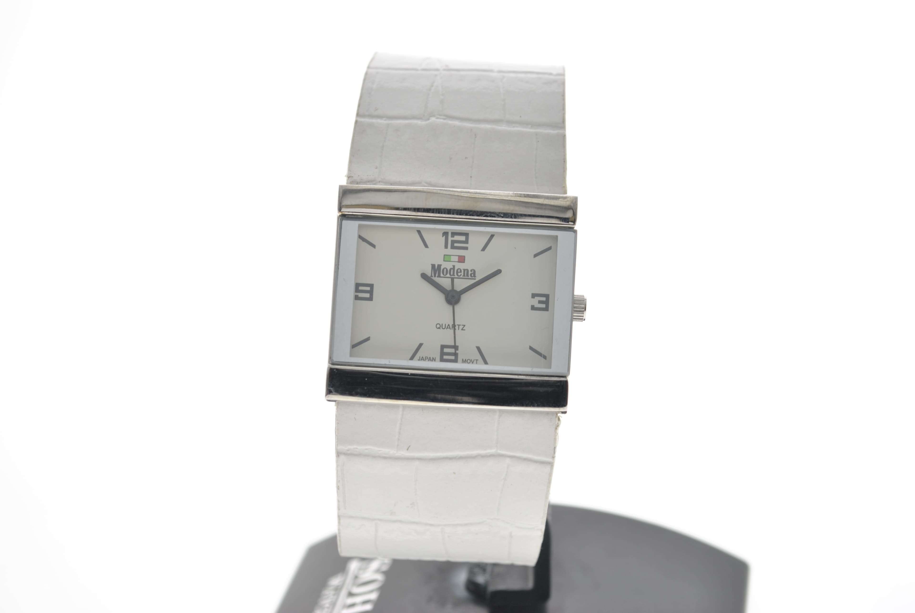 9032 - Fashion Modena