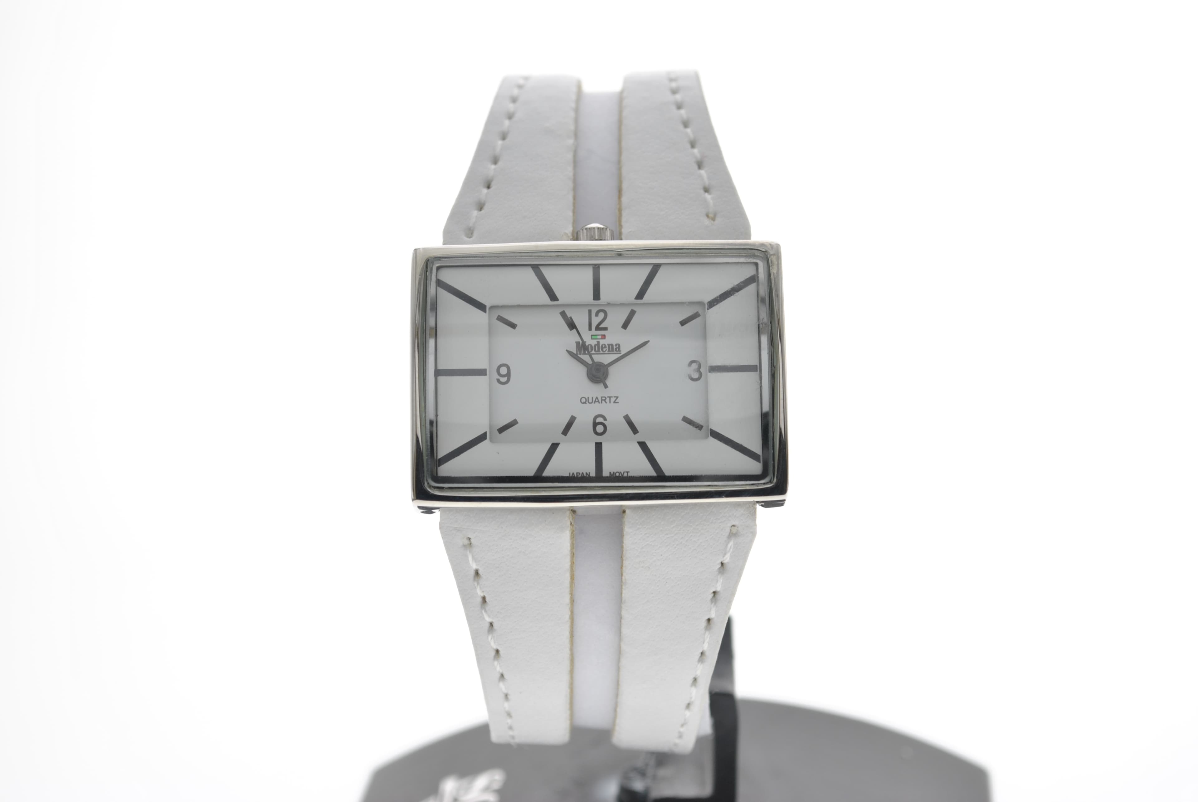 9032 - Fashion Modena