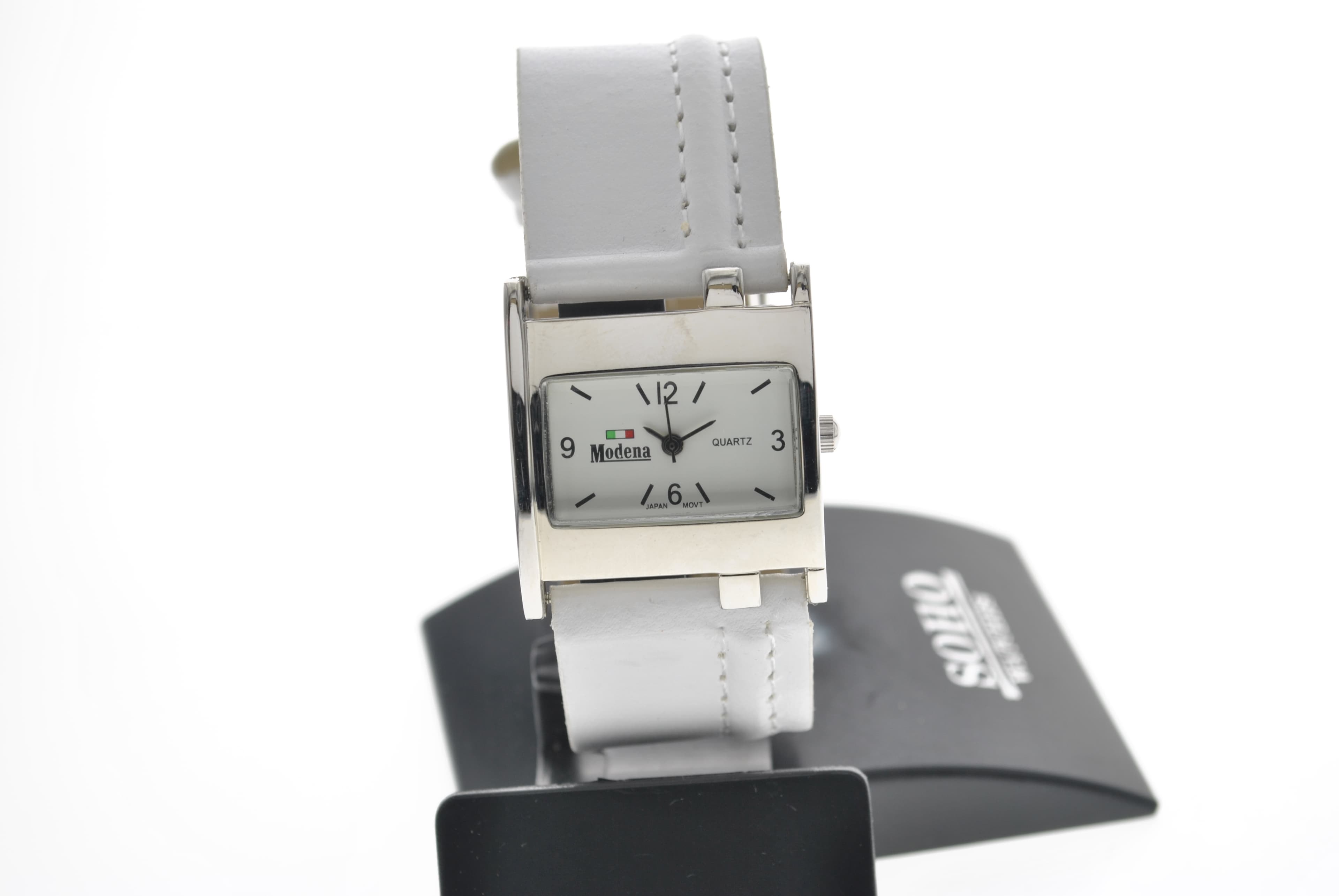 9032 - Fashion Modena