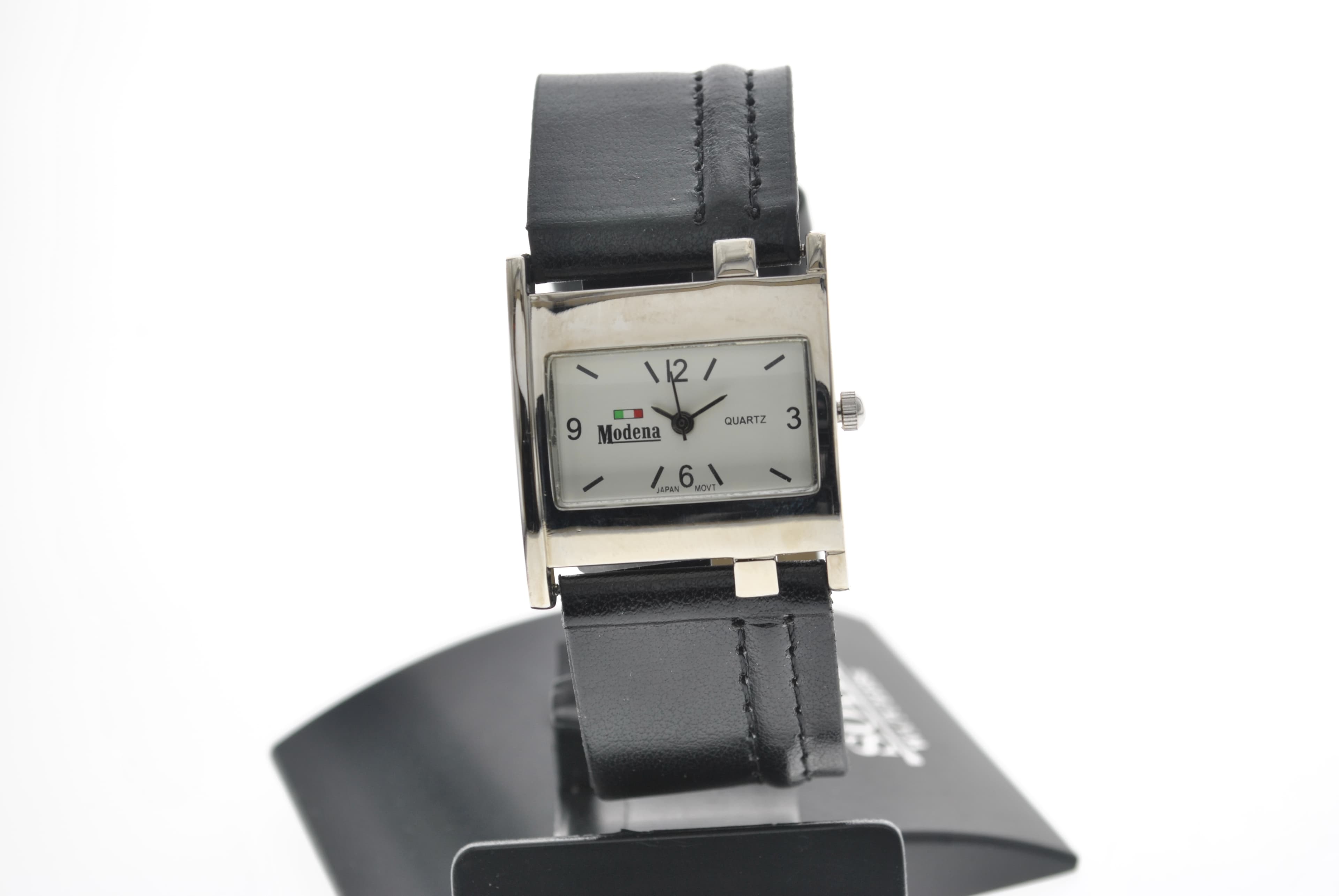 9032 - Fashion Modena