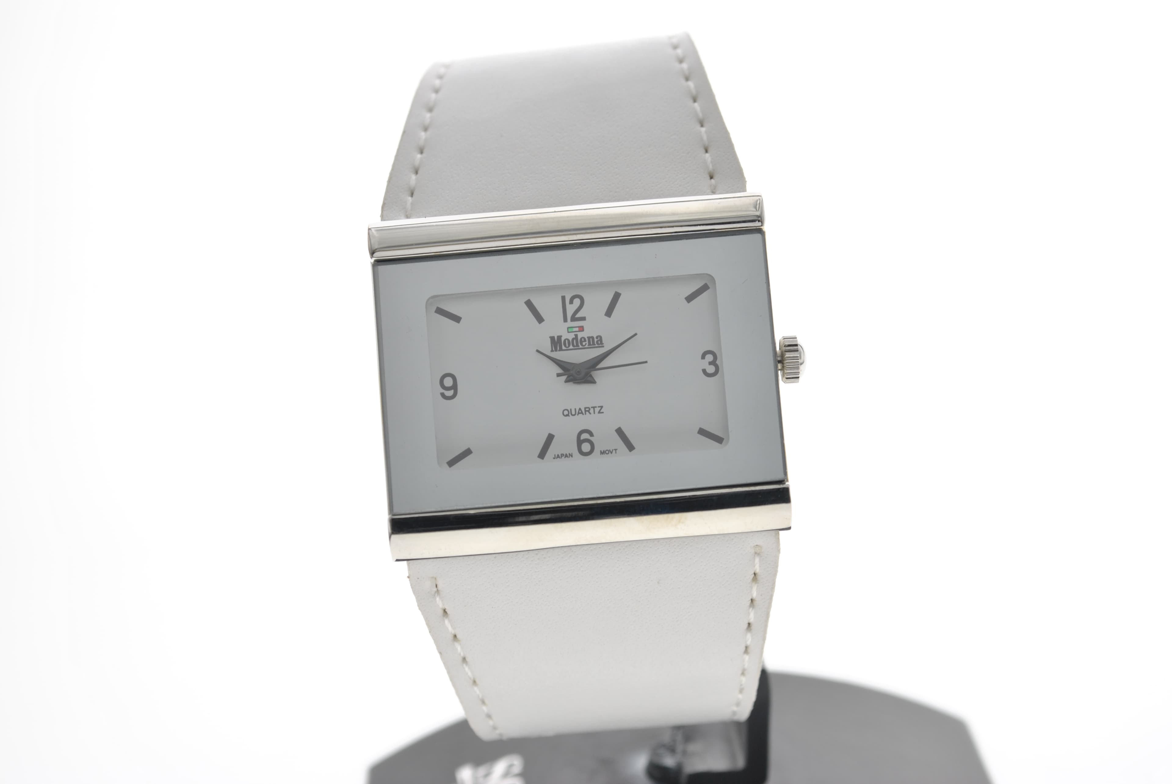 9032 - Fashion Modena