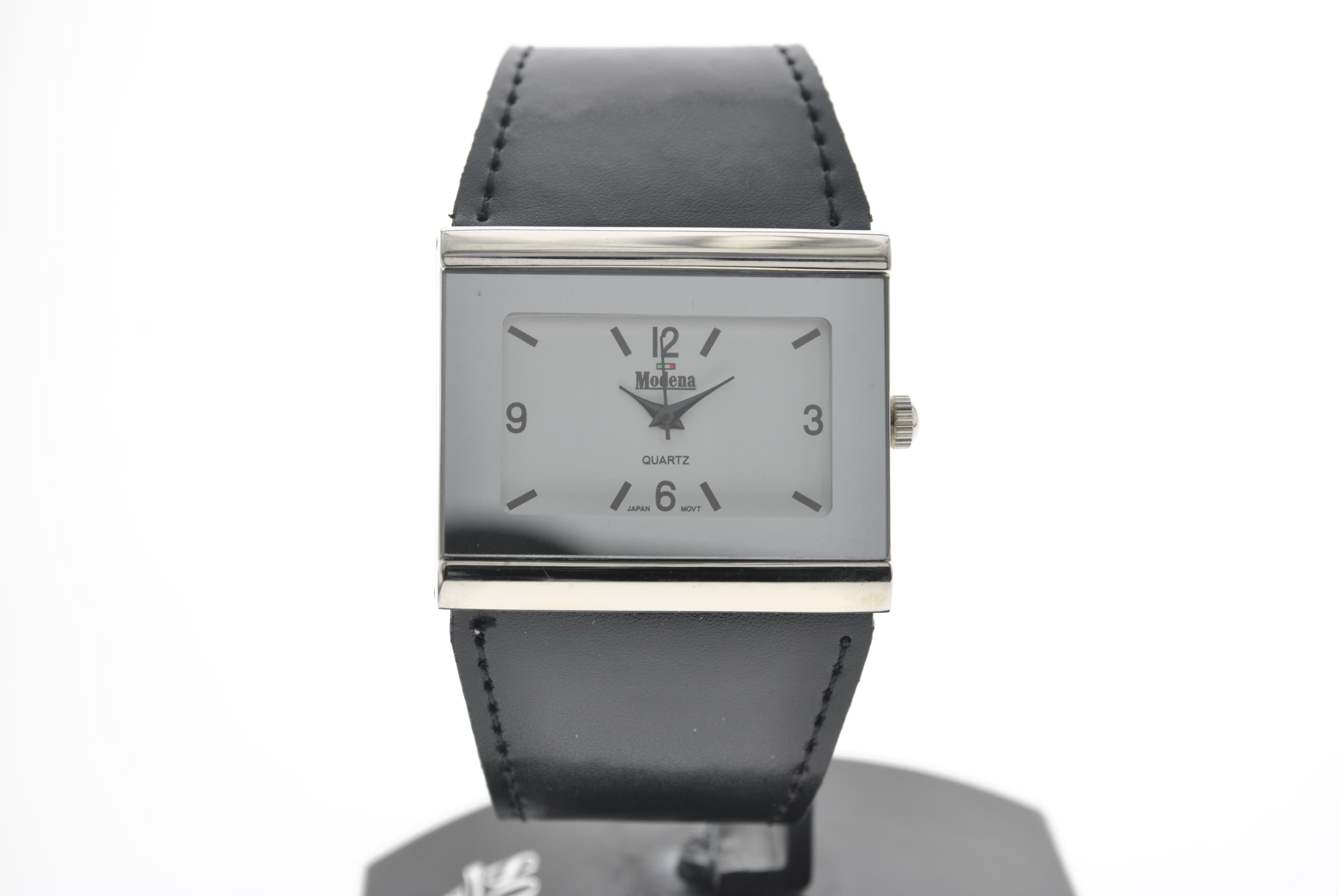 9032 - Fashion Modena