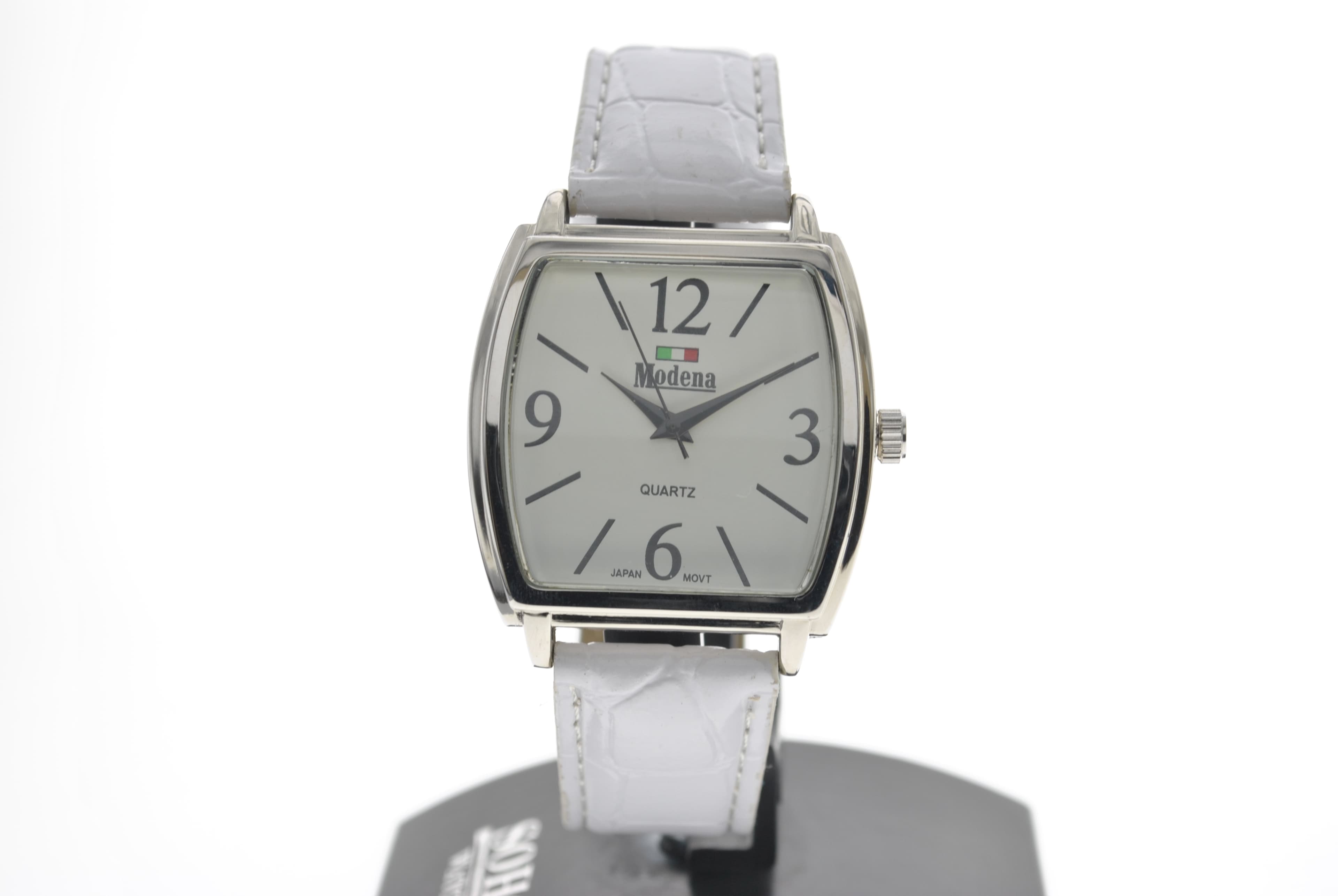 9032 - Fashion Modena