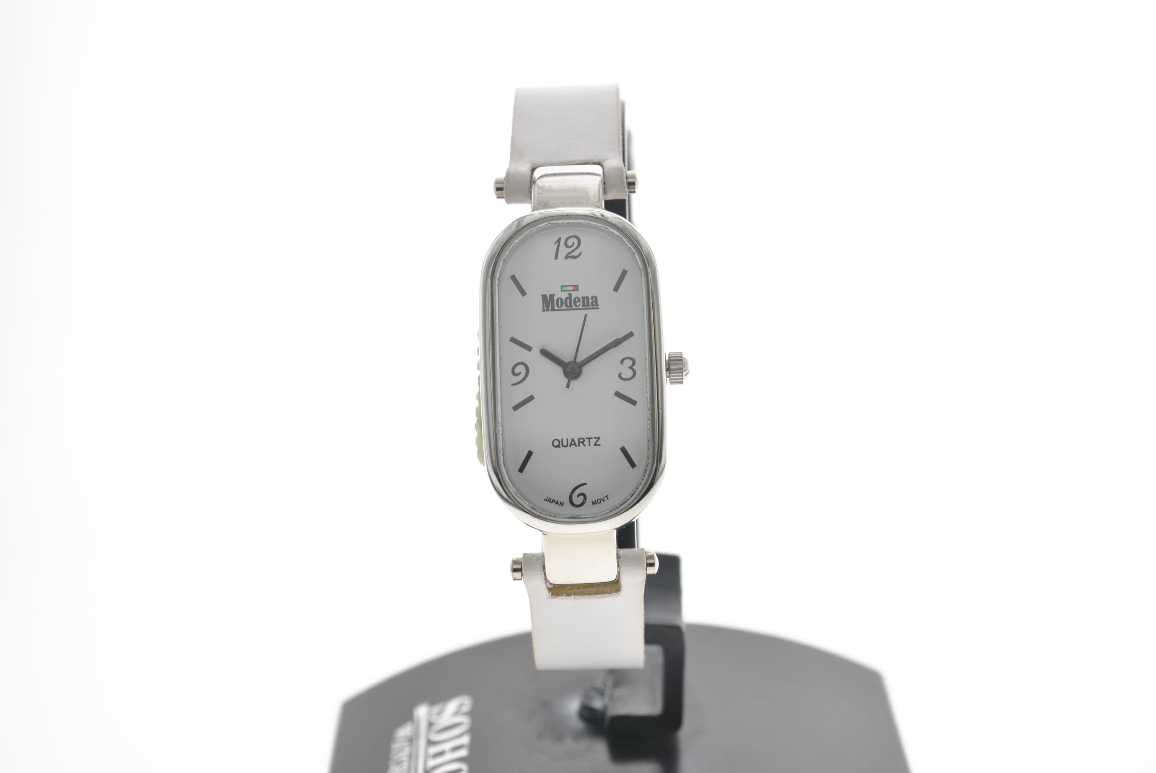 9032 - Fashion Modena