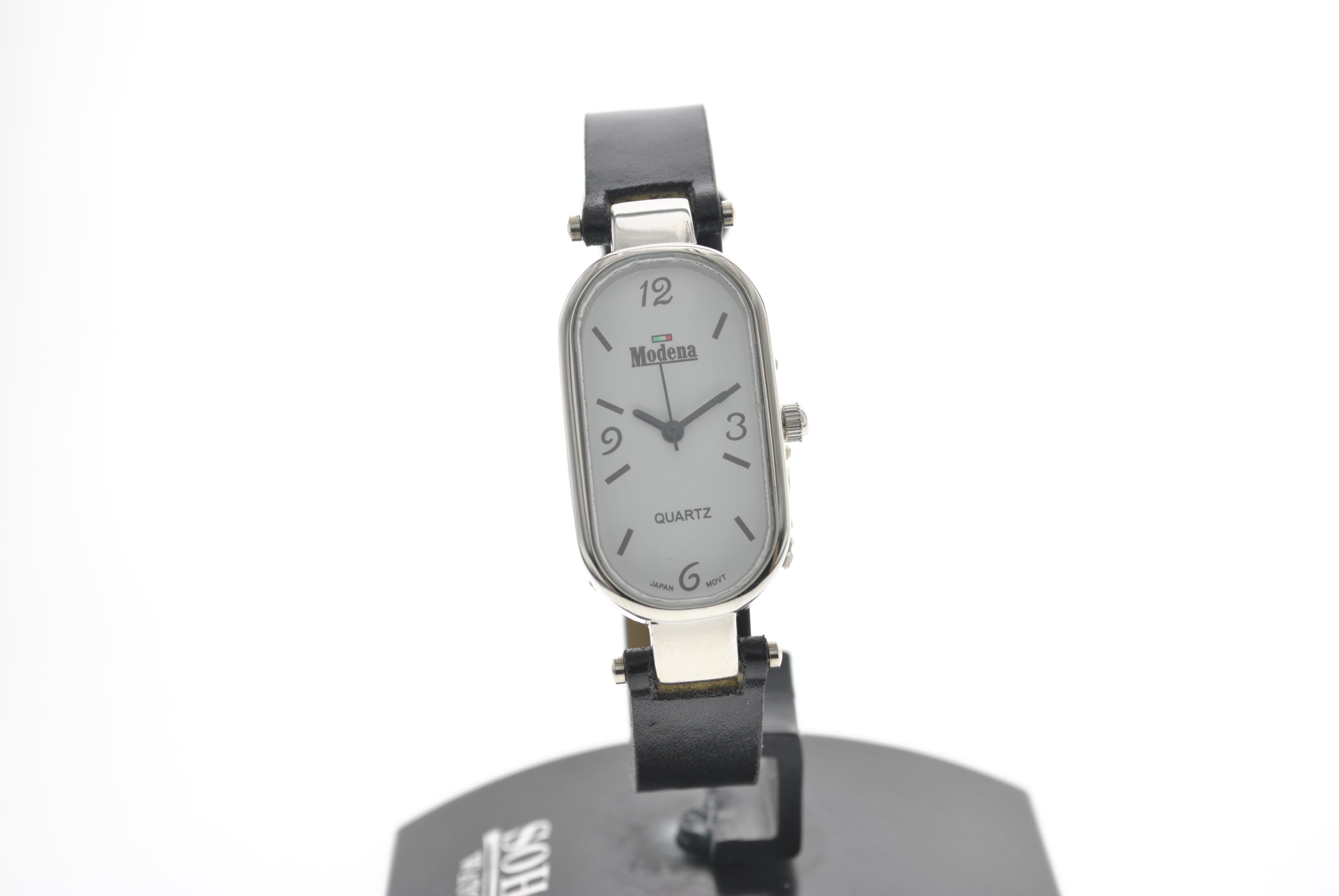 9032 - Fashion Modena