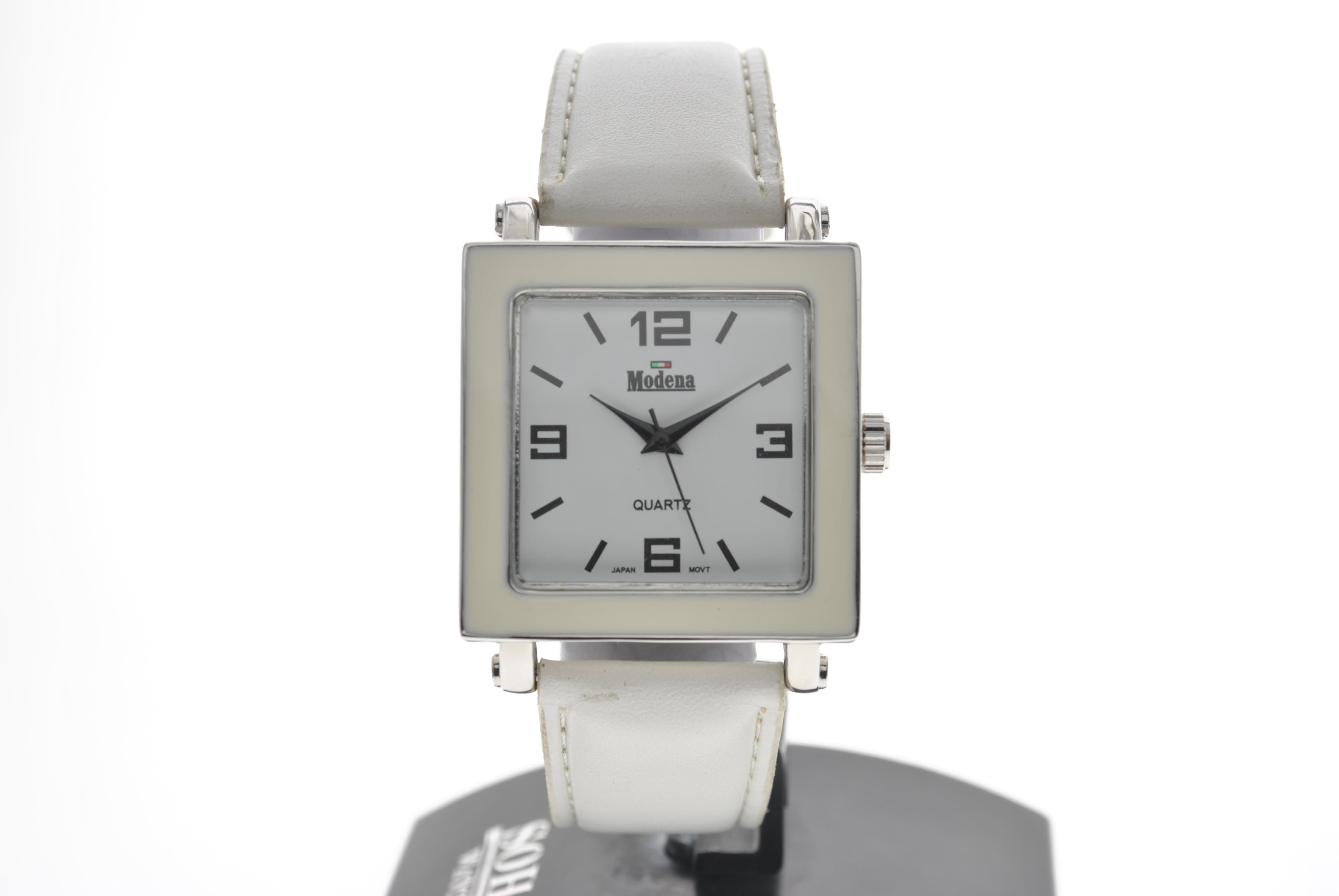 9032 - Fashion Modena