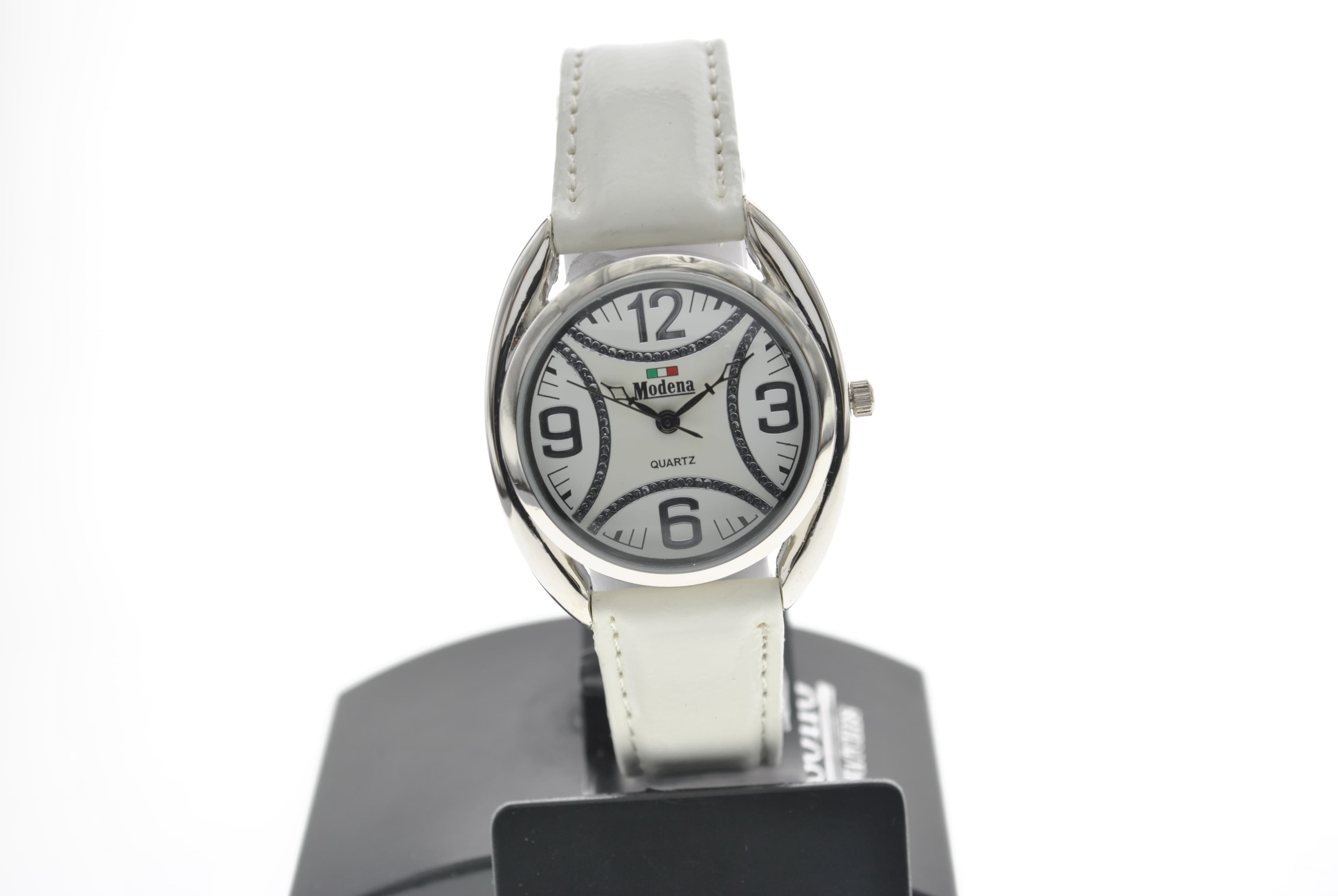 9032 - Fashion Modena