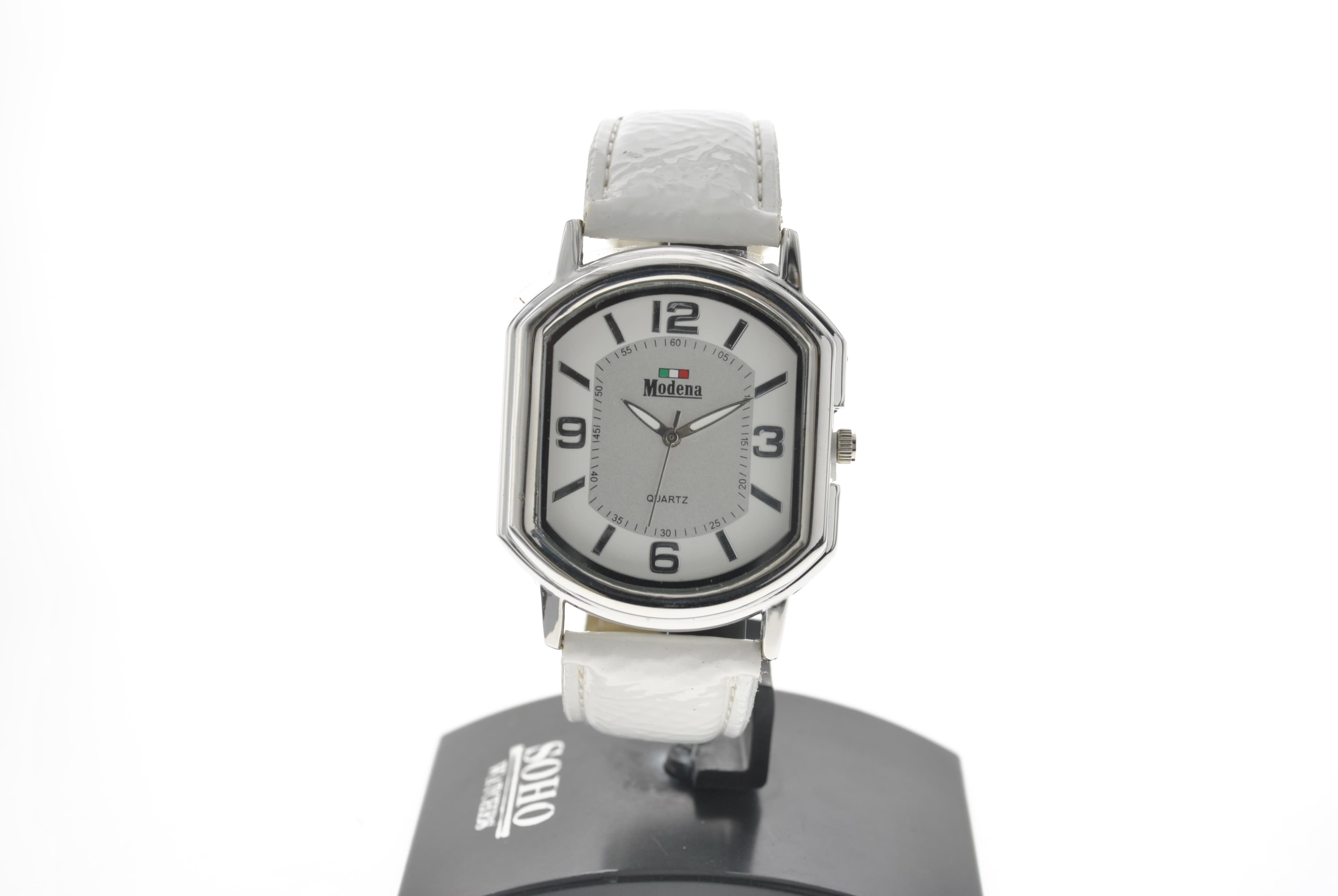 9032 - Fashion Modena