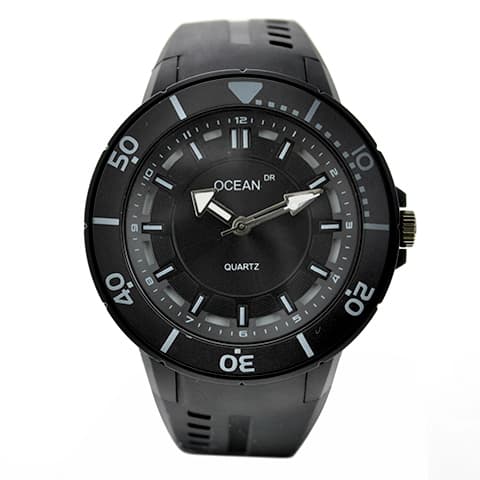 1192O - Analogos lata OCEAN