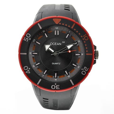 1192O - Analogos lata OCEAN