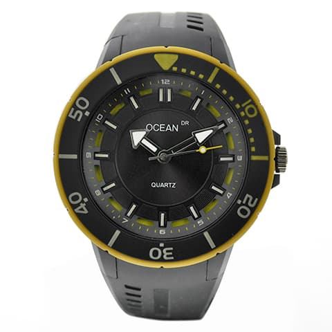 1192O - Analogos lata OCEAN