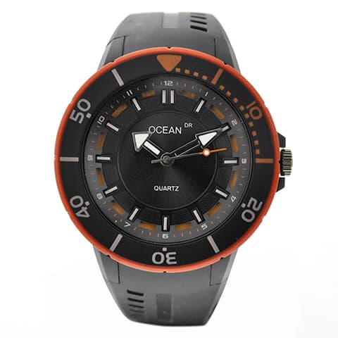 1192O - Analogos lata OCEAN