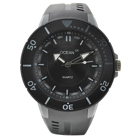 1192O - Analogos lata OCEAN