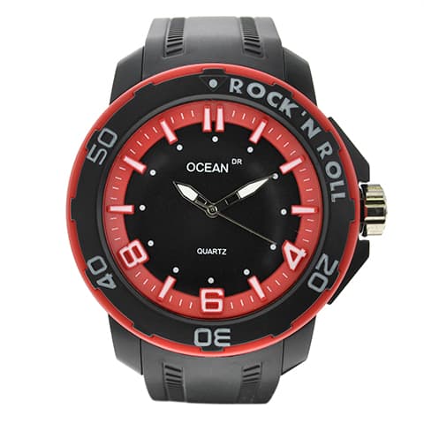 1192O - Analogos lata OCEAN