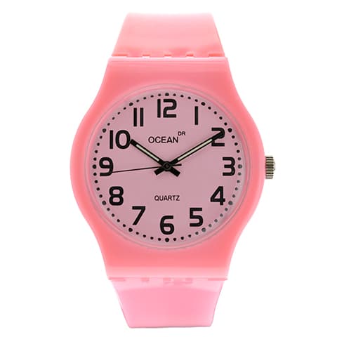 1192O - Analogos lata OCEAN