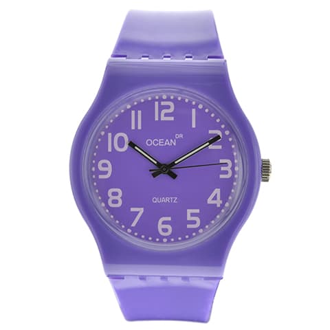 1192O - Analogos lata OCEAN