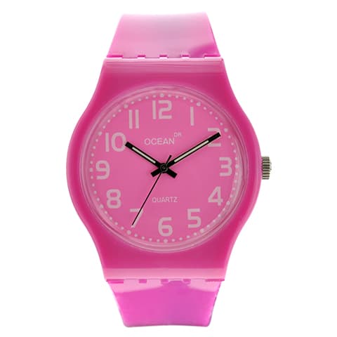 1192O - Analogos lata OCEAN