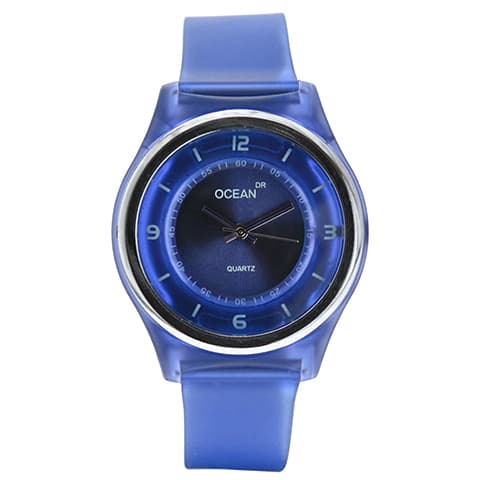 1192O - Analogos lata OCEAN