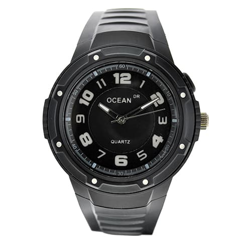 1192O - Analogos lata OCEAN