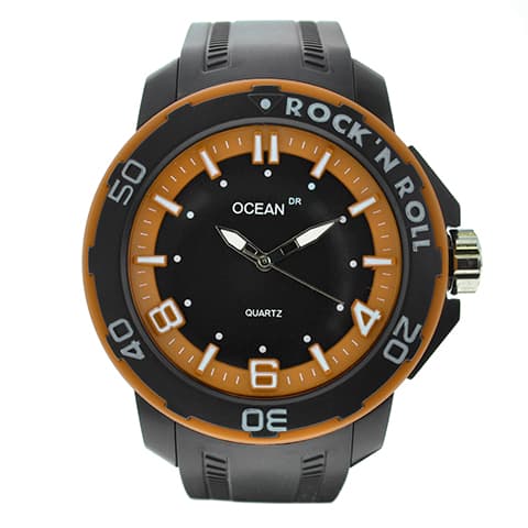 1192O - Analogos lata OCEAN