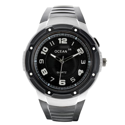 1192O - Analogos lata OCEAN