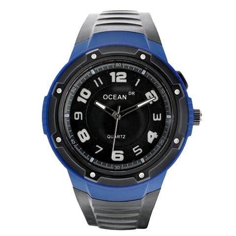 1192O - Analogos lata OCEAN