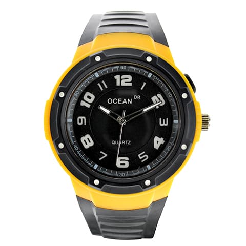 1192O - Analogos lata OCEAN