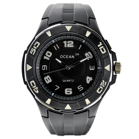 1192O - Analogos lata OCEAN