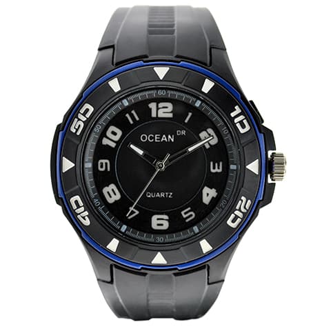 1192O - Analogos lata OCEAN