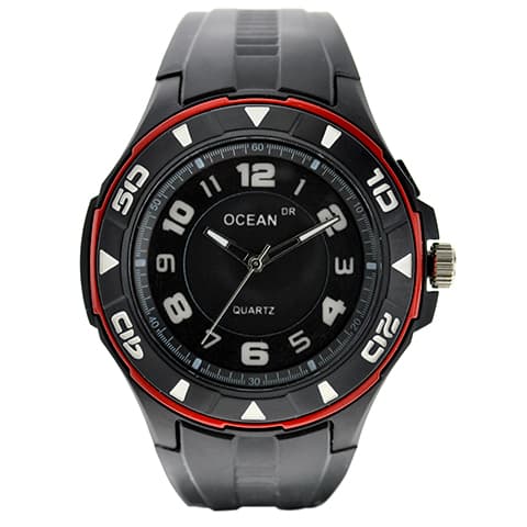 1192O - Analogos lata OCEAN