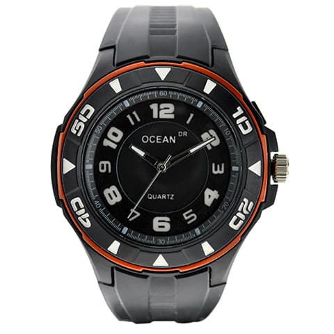 1192O - Analogos lata OCEAN