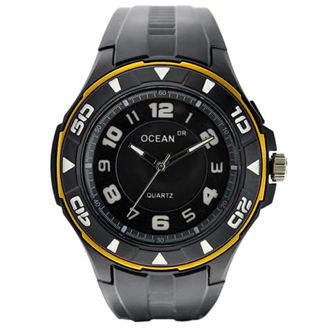 1192O - Analogos lata OCEAN